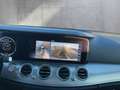 Mercedes-Benz E 400 400 d T 4MATIC Aut. Schwarz - thumbnail 13