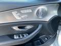 Mercedes-Benz E 400 400 d T 4MATIC Aut. Schwarz - thumbnail 20