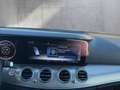 Mercedes-Benz E 400 400 d T 4MATIC Aut. Schwarz - thumbnail 15