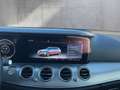 Mercedes-Benz E 400 400 d T 4MATIC Aut. Schwarz - thumbnail 18