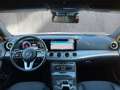 Mercedes-Benz E 400 400 d T 4MATIC Aut. Schwarz - thumbnail 8