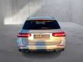 Mercedes-Benz E 400 400 d T 4MATIC Aut. Schwarz - thumbnail 5