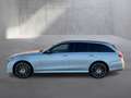 Mercedes-Benz E 400 400 d T 4MATIC Aut. Schwarz - thumbnail 3