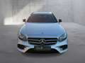 Mercedes-Benz E 400 400 d T 4MATIC Aut. Schwarz - thumbnail 7
