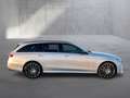 Mercedes-Benz E 400 400 d T 4MATIC Aut. Schwarz - thumbnail 6