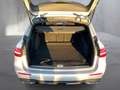 Mercedes-Benz E 400 400 d T 4MATIC Aut. Schwarz - thumbnail 22