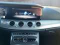 Mercedes-Benz E 400 400 d T 4MATIC Aut. Schwarz - thumbnail 19