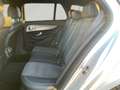 Mercedes-Benz E 400 400 d T 4MATIC Aut. Schwarz - thumbnail 10
