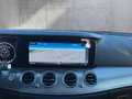 Mercedes-Benz E 400 400 d T 4MATIC Aut. Schwarz - thumbnail 12
