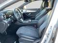Mercedes-Benz E 400 400 d T 4MATIC Aut. Schwarz - thumbnail 9