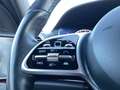 Mercedes-Benz E 400 400 d T 4MATIC Aut. Schwarz - thumbnail 16