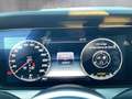 Mercedes-Benz E 400 400 d T 4MATIC Aut. Schwarz - thumbnail 11