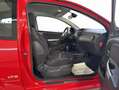 Citroen C2 1,4i***V T R**AUTOMATIC*NUR 47.000KM*PICKERL3/2027 Rot - thumbnail 14