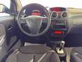 Citroen C2 1,4i***V T R**AUTOMATIC*NUR 47.000KM*PICKERL3/2027 Rot - thumbnail 7
