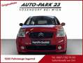 Citroen C2 1,4i***V T R**AUTOMATIC*NUR 47.000KM*PICKERL3/2027 Rot - thumbnail 4