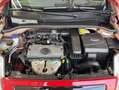 Citroen C2 1,4i***V T R**AUTOMATIC*NUR 47.000KM*PICKERL3/2027 Rot - thumbnail 18