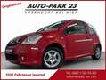 Citroen C2 1,4i***V T R**AUTOMATIC*NUR 47.000KM*PICKERL3/2027 Rot - thumbnail 1
