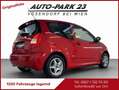 Citroen C2 1,4i***V T R**AUTOMATIC*NUR 47.000KM*PICKERL3/2027 Rot - thumbnail 2