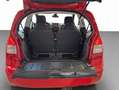 Citroen C2 1,4i***V T R**AUTOMATIC*NUR 47.000KM*PICKERL3/2027 Rot - thumbnail 16
