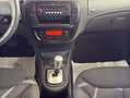 Citroen C2 1,4i***V T R**AUTOMATIC*NUR 47.000KM*PICKERL3/2027 Rot - thumbnail 9