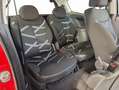 Citroen C2 1,4i***V T R**AUTOMATIC*NUR 47.000KM*PICKERL3/2027 Rot - thumbnail 17