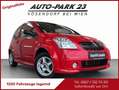 Citroen C2 1,4i***V T R**AUTOMATIC*NUR 47.000KM*PICKERL3/2027 Rot - thumbnail 3