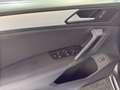 Volkswagen Tiguan Sky TDI SCR 4MOTION Grau - thumbnail 15