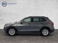 Volkswagen Tiguan Sky TDI SCR 4MOTION Grau - thumbnail 3