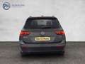 Volkswagen Tiguan Sky TDI SCR 4MOTION Grau - thumbnail 5