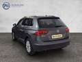 Volkswagen Tiguan Sky TDI SCR 4MOTION Grau - thumbnail 4