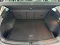 Volkswagen Tiguan Sky TDI SCR 4MOTION Grau - thumbnail 16