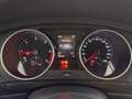 Volkswagen Tiguan Sky TDI SCR 4MOTION Grau - thumbnail 9
