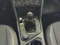 Volkswagen Tiguan Sky TDI SCR 4MOTION Grau - thumbnail 12