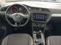 Volkswagen Tiguan Sky TDI SCR 4MOTION Grau - thumbnail 7