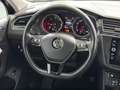 Volkswagen Tiguan Sky TDI SCR 4MOTION Grau - thumbnail 8