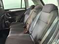 Volkswagen Tiguan Sky TDI SCR 4MOTION Grau - thumbnail 14