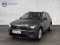 Volkswagen Tiguan Sky TDI SCR 4MOTION Grau - thumbnail 1