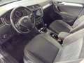 Volkswagen Tiguan Sky TDI SCR 4MOTION Grau - thumbnail 6