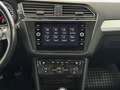 Volkswagen Tiguan Sky TDI SCR 4MOTION Grau - thumbnail 11