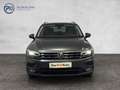Volkswagen Tiguan Sky TDI SCR 4MOTION Grau - thumbnail 2