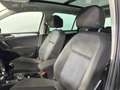Volkswagen Tiguan Sky TDI SCR 4MOTION Grau - thumbnail 13