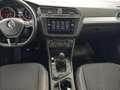 Volkswagen Tiguan Sky TDI SCR 4MOTION Grau - thumbnail 10