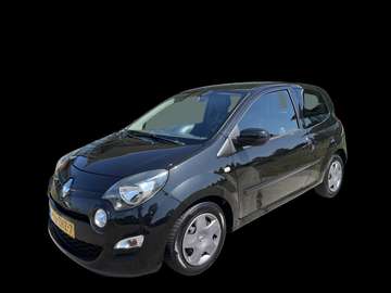 1.2 16V Collection / Trekhaak afneembaar / Airco /