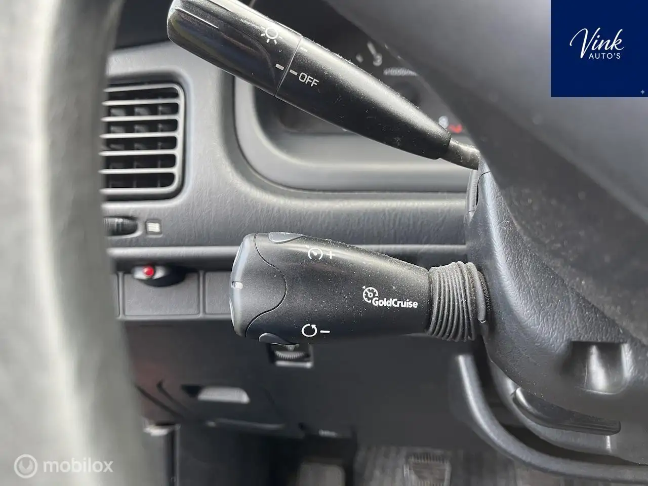 Toyota Carina E 1.6i | In Top Staat | Airco | Origineel NL & NAP, foto 11