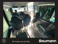 Mercedes-Benz Sprinter SPRINTER MOBILITY23 AMF LIFT SCHNIERLE BESTUHLUN Білий - thumbnail 8