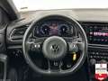 Volkswagen T-Roc 2.0 TSI 300ch R 4Motion DSG7 Rouge - thumbnail 14