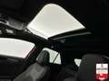 Volkswagen T-Roc 2.0 TSI 300ch R 4Motion DSG7 Rouge - thumbnail 18