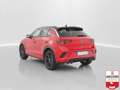 Volkswagen T-Roc 2.0 TSI 300ch R 4Motion DSG7 Rouge - thumbnail 5