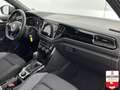 Volkswagen T-Roc 2.0 TSI 300ch R 4Motion DSG7 Rouge - thumbnail 8