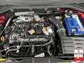 Volkswagen T-Roc 2.0 TSI 300ch R 4Motion DSG7 Rouge - thumbnail 11